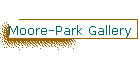 Moore-Park Gallery