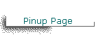 Pinup Page